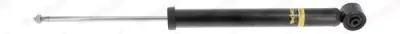 Amortiguador MONROE G1346 MONROE G1346 Rebajas